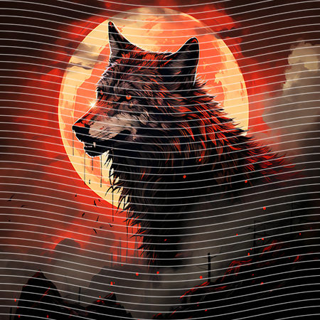 20oz integrate-EJ-5224